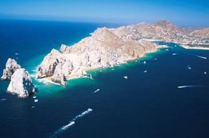 2 Dives in the Cabo Marine Park - Key Points to Know Before You Go
