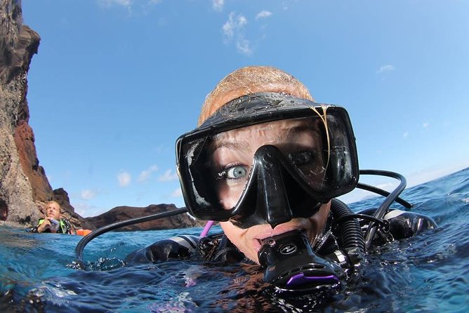 3 days Open Water Course | Scuba Diving - Where you start matters: meeting point timing, meals, and transportation reality