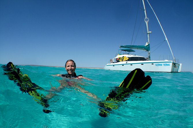 3 Night Ningaloo Reef Snorkel and Dive Getaway from Coral Bay - Who This Trip Suits Best (and Who Might Rethink It)