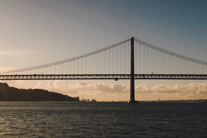 4 Hours Private Tour with Dives in Catamaran in Lisbon - Who This Tour Fits Best