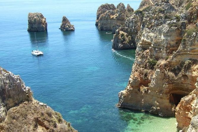 A day at the beach and diving - What You Do (and Don’t) Have to Worry About