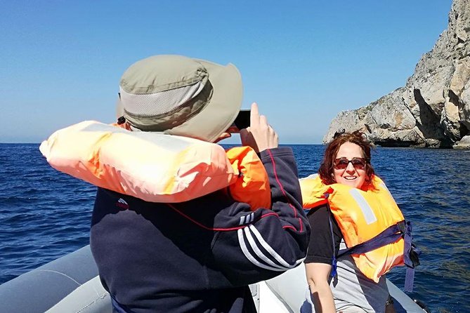 A day at the beach and diving - Who This Trip Fits Best (and Who Might Want Something Else)
