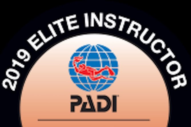ADVANCED OPEN WATER CERTIFICATION - Improve your scuba diving skills up to 30m ! - Key highlights you’ll feel during the course