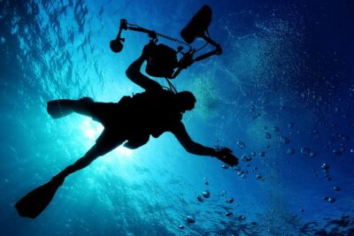 Advanced Open Water Diver course PADI in Playa del Carmen - Price and value: what $470 buys you in real life