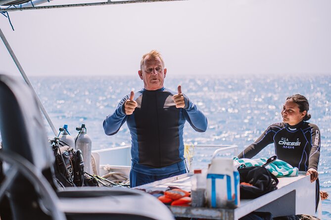 Aruba Guided Night Dive Adventure: Shallow Reefs or Shipwrecks - Aruba at night: why the water feels different fast