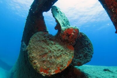 Athens Scuba Diving Experience for Certified Divers with Pickup - Equipment, Briefing, and the Instructor Team You’ll Actually See