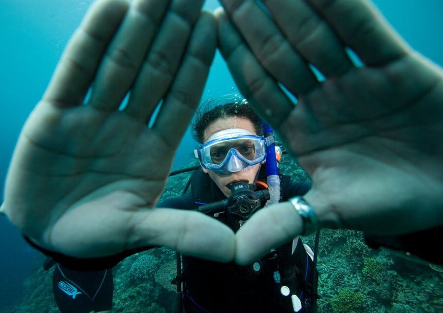 Barcelona: PADI Discover Scuba Diving - Pricing Value: Is $81 Worth It in Barcelona?