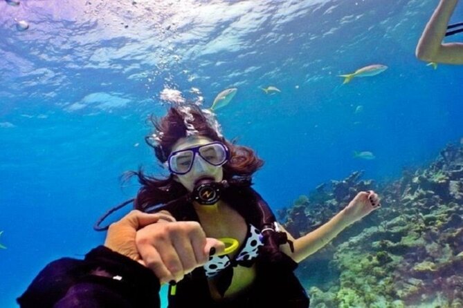 Beginners Scuba Diving, 2 Stops, Full Day Trip & Lunch - Hurghada - Price and Extra Costs: The True Cost of This Hurghada Plan