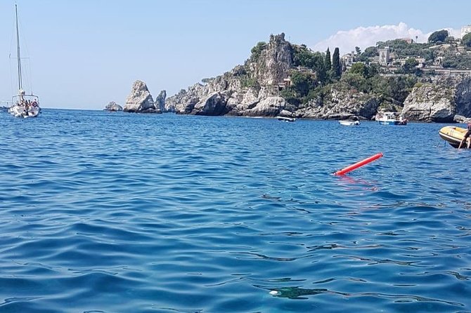 Bubble maker (scuba diving for children) - Equipment setup and dressing: what you should watch for