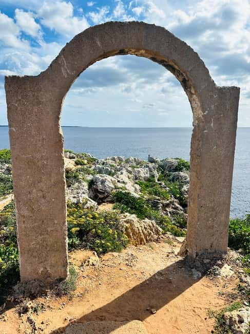 Cala en Blanes: Secret spots for the best dives with a local guide - Key highlights worth showing up for