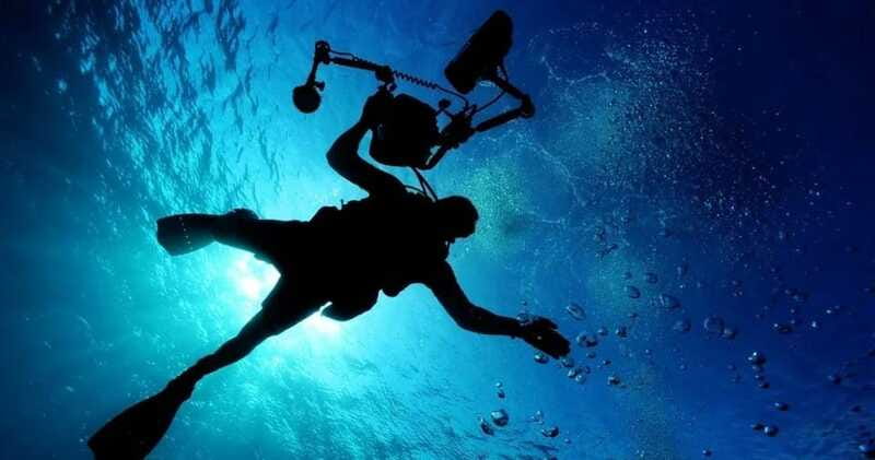 Cancun: MUSA Diving for certified divers morning dive trip - Should You Book This MUSA Scuba Trip With My Deep Life?