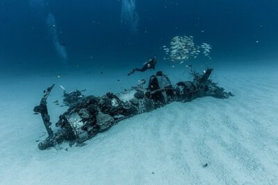 Certified Scuba Diving Experience in Honolulu - What You Actually Get in the Price (and What You Do Not)