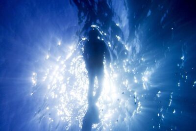 Coral Sea Dreaming Overnight Dive, Snorkel and Sail - Day 1 on the Great Barrier Reef: Sailing, Snorkeling Gear, and First Reef Chances