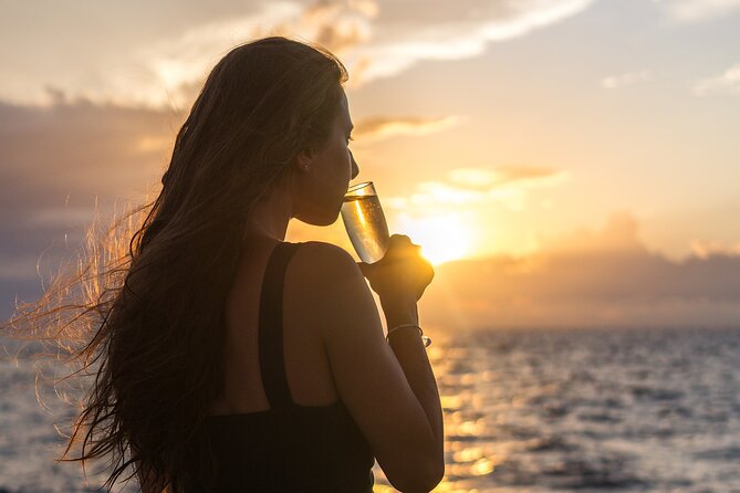 Coral Sea Dreaming Overnight Dive, Snorkel and Sail - Comfort, Food, and the On-Board Vibe (Clean Boat, Easy Rhythm)