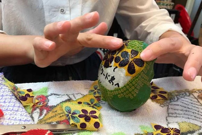 Deep Dive into the World of Daruma Dolls - Take-Home Luck: placing your Daruma where it watches you