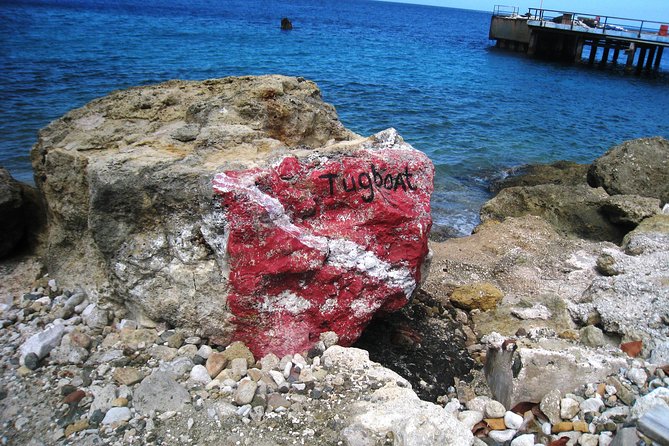 Discover Diving in Curacao - Price and Value: What $125 Gets You (and Why It’s Not Just a Water Trip)