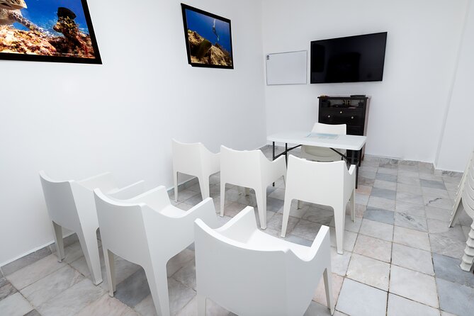 Discover Diving in the Reefs of Cozumel - Price and Value: Is $110 a Good Deal in Cozumel?