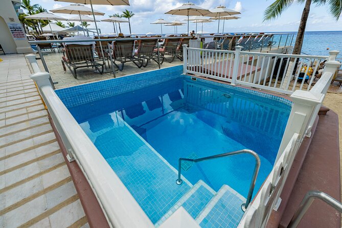 Discover Diving in the Reefs of Cozumel - Who Should Book This (and Who Should Think Twice)