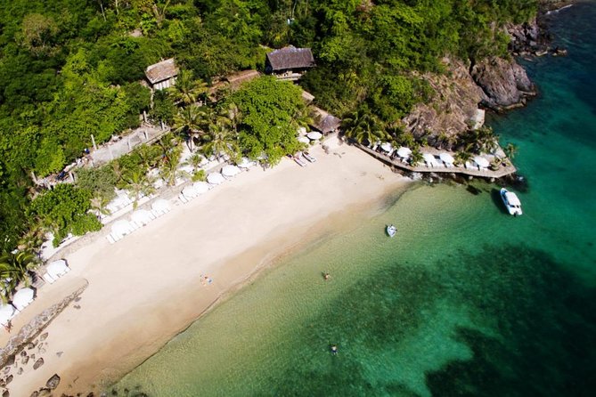 Discover Nha Trang Bay with Scuba Diving Tour - Who this tour suits best (and who should choose differently)