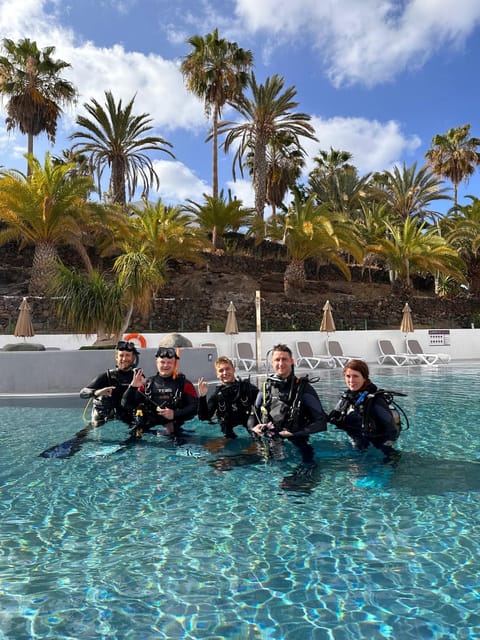 Discover Scuba Diving Experience - Should you book? My practical take
