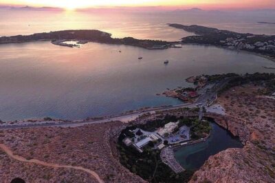 Discover Scuba Diving Private Fun Activity in Athens - Equipment You Don’t Have to Rent: What’s Included and Why It Matters