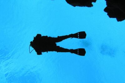 Dive the Divide: Silfra Fissure Scuba Tour | Meet at Thingvellir - Meeting at the Silfra lot: plan for parking and a gear-heavy start