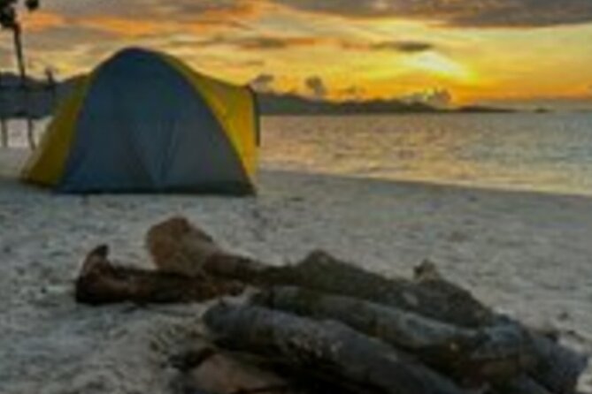 Diving and snorkling on gili sekotong - Key takeaways for your Gili Kedis and Gili Nanggu plan