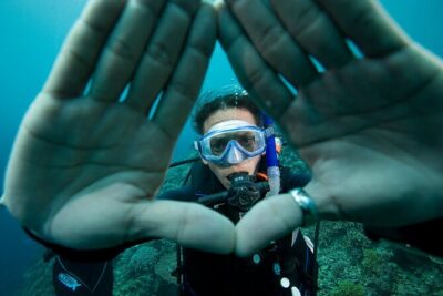 Diving Course with PADI Certification in Costa Brava - PADI Certification Rules: What You Can Do Afterward