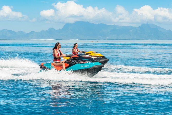 Diving day - Boat Time, Gear Setup, and Staying Comfortable