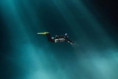 Diving in Cenotes: discovering the Mayan Underworld - Getting to Hotel Ojo de Agua and Meeting Your Team (8–9 AM)