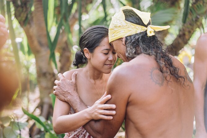 Diving initiation - Price and value: is $162.08 per person worth it?