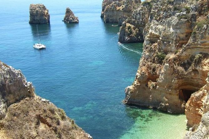 Double dream dive on a Maritime Reserve - Gear provided and fitted: a value win if you travel light