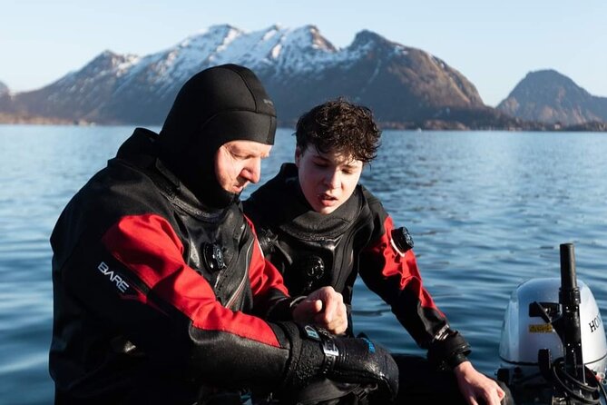 First Time Diver Scuba Experience - Your 3-Hour Plan, Broken Down So It Feels Manageable