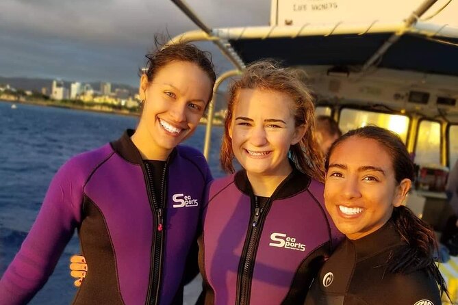First Time Introductory Scuba Dive - Price and Value: Is $279 Reasonable for a First-Timer?