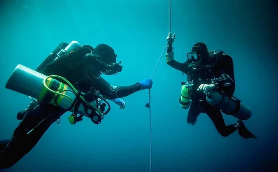 Florida Keys: Scuba Diving & Snorkeling Reef Trip - Snorkeling vs Scuba: What Changes and What Stays the Same