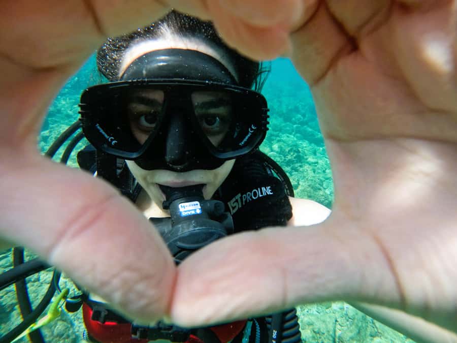 From Dubai: Try Scuba Diving, Snorkeling with BBQ & Transfer - Who This Tour Fits Best—and Who Should Skip It
