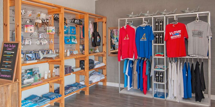 From Hermanus or Cape Town: Shark Cage Diving Experience - In the cage: 6-person turns, 20 minutes each, and why the wetsuit matters