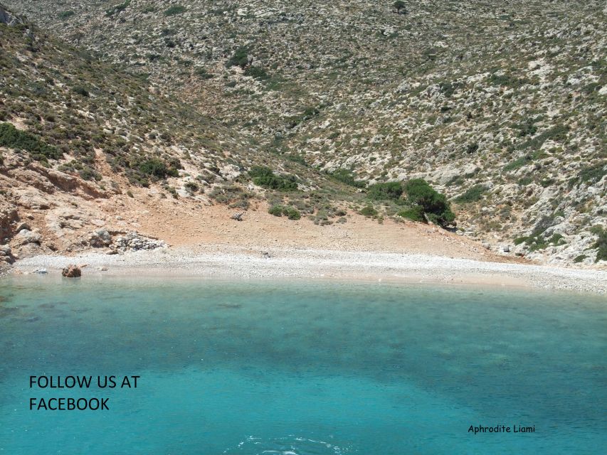 From Kos: Pserimos Island Snorkeling Cruise by Diving Boat - Getting on the boat in Kos: meeting point and the morning flow