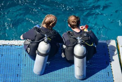 From Pattaya: Snorkeling or Beginner Scuba Diving Tour - Training That Starts With Equipment, Not Ego