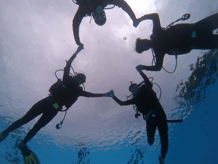 From Pattaya: Snorkeling or Beginner Scuba Diving Tour - Price and Value: Is $82 Good Value From Pattaya?