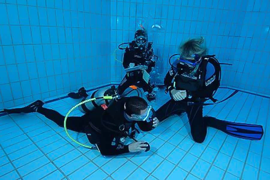 From Phuket: 3-Day SSI/PADI Open Water Diver Certification - Gear, Meals, and Boat Days: The Practical Stuff That Makes or Breaks It