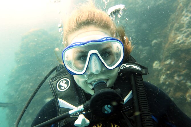 Full Day Diving Activity in Thailand with Lunch - Things that can affect your day (and how to plan around them)