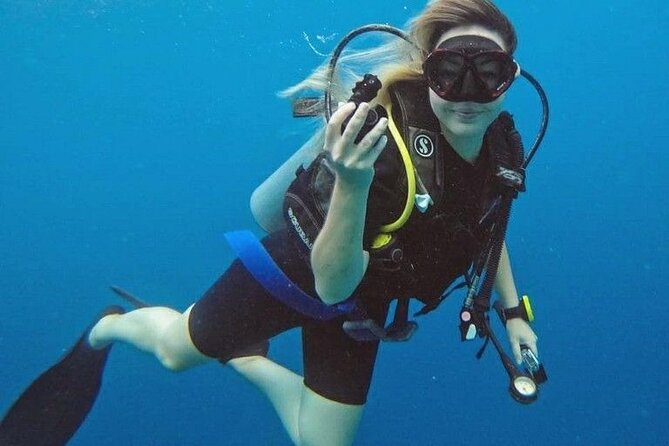 Full day Scuba diving and Snorkeling boat trip from Hurghada - Price and Value: Why It Works Out (and What Can Add Up)