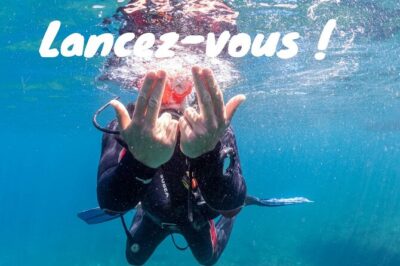Full-Day Snorkeling and Guided Dive in the Calanques National Park from Marseille - Boat ride details: the 30-minute run feels like part of the trip