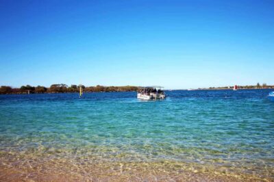 Gold Coast: 3-Day PADI Open Water Course - Day-by-day flow: classroom to water skills over 3 days