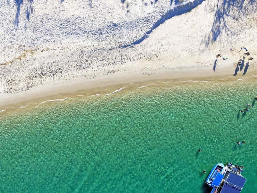 Gold Coast: 3-Day PADI Open Water Course - What you learn that you’ll actually use later