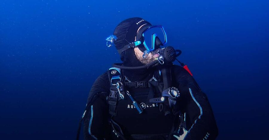 Gran Canaria: Discover Scuba Diving - Free Transfers - What you’re likely to see: rays, octopus, and local angel sharks