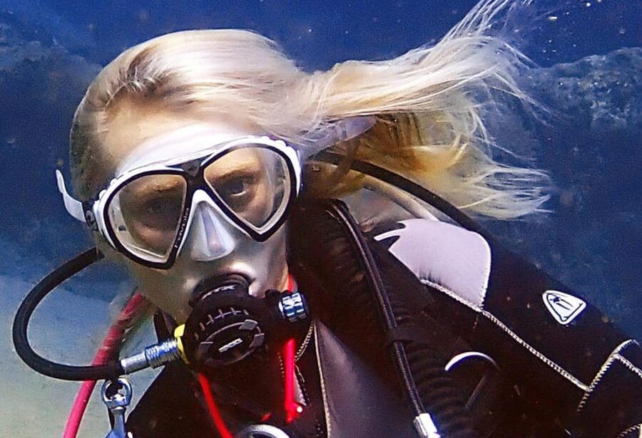 Gran Canaria:Live an Adventure and Learn to Dive with Expert - Key things that make this experience worth it