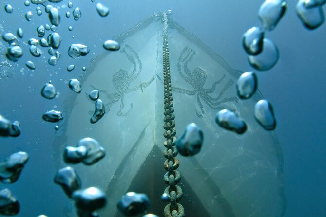Half Day Snorkeling & Diving in Nice - The Instructor Factor: Why the Guide Matters More Than You Think