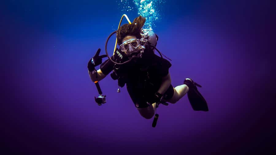 Hurghada: 1, 2, 3, 4, or, 5-Day Scuba Diving Package - Key things I’d plan around before you go